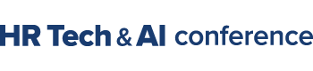 HR Tech & AI Conference