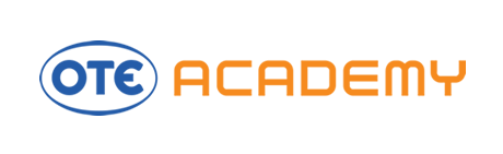 https://hrtechai.boussiasevents.gr/wp-content/uploads/2018/04/OTEACADEMY-2.png