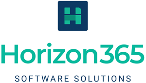 https://hrtechai.boussiasevents.gr/wp-content/uploads/2025/10/Horizon365-logo-vertical-tagline-1.png
