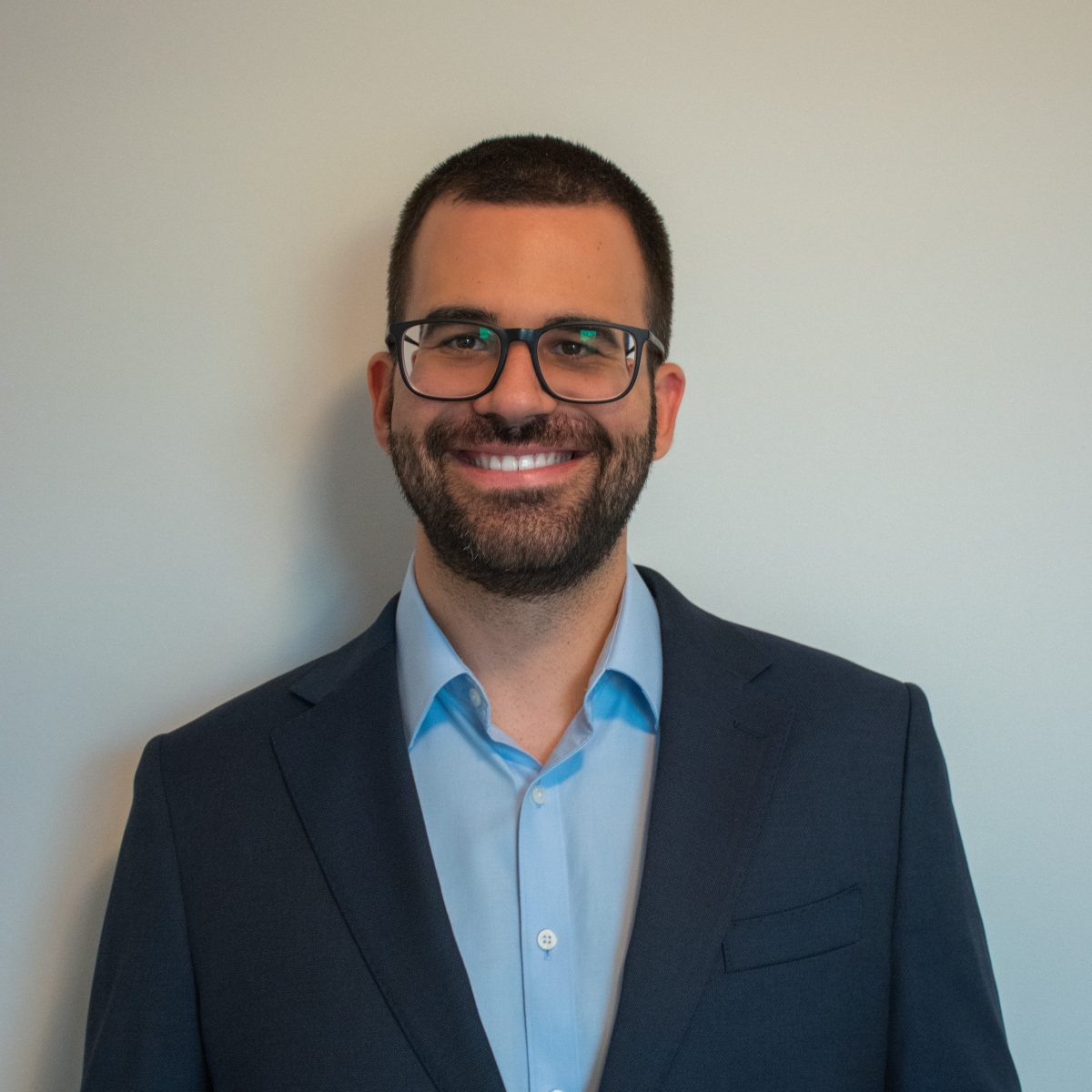 Konstantinos Babetas