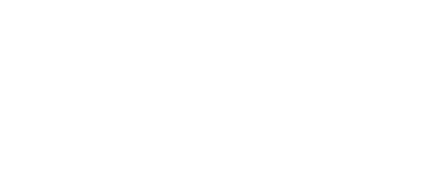 https://hrtechai.boussiasevents.gr/wp-content/uploads/2026/06/Untitled-2.fw_.png