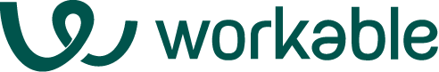 https://hrtechai.boussiasevents.gr/wp-content/uploads/2026/07/workable.png