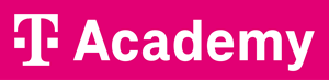 https://hrtechai.boussiasevents.gr/wp-content/uploads/2026/09/T_academy_logo_carrier_surface_rgb_p.png