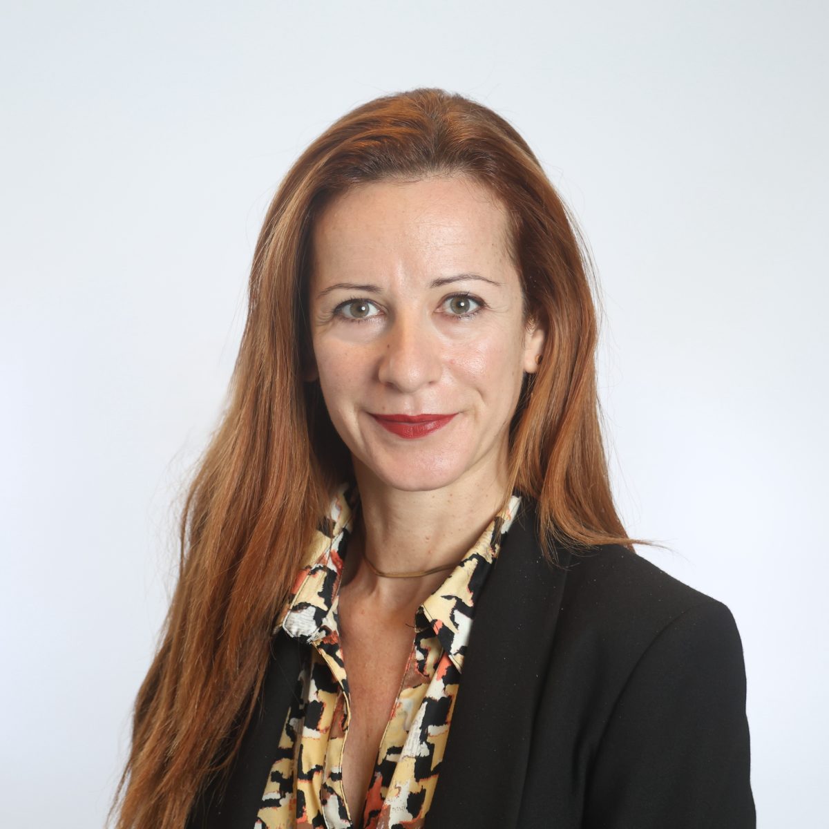 Andromachi Leze