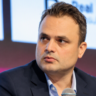 Damianos Maniatakos