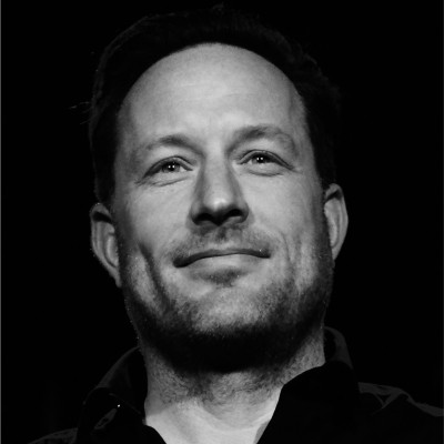 Peter van Hoof