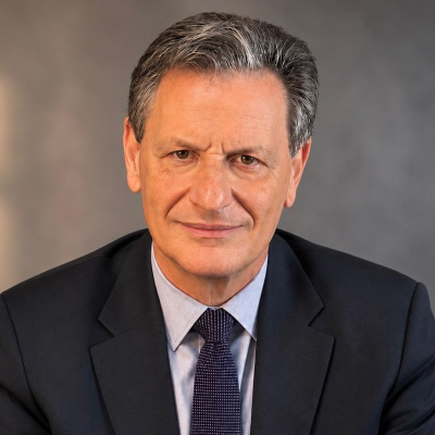 Theodoros Skylakakis