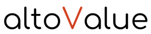 https://hrtechai.boussiasevents.gr/wp-content/uploads/2026/10/altoValue_logo_transparent_black.png
