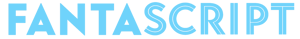 https://hrtechai.boussiasevents.gr/wp-content/uploads/2026/10/fantascript-logo-fs-med-neon-300x39-1.png